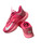 Used Nike COURT ZOOM GP TURBO OSAKA Running/X-Train Shoes W Pink Senior 10 11512-S000229617 View 3