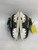 Used Bauer M4 Junior Hockey Skate Junior 02 11871-S000024734 View 3