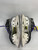 Used Bauer 3X Junior Hockey Skate Junior 02.5 11871-S000024735 View 3