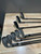 Used Adams Golf IDEA TECH V3 Mens Iron Set RH 4I-GW/AW 11628-S000185418 View 3