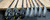 Used Adams Golf IDEA TECH V3 Mens Iron Set RH 4I-GW/AW 11628-S000185418 View 4