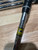 Used Adams Golf IDEA TECH V3 Mens Iron Set RH 4I-GW/AW 11628-S000185418 View 6