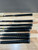 Used Adams Golf IDEA TECH V3 Mens Iron Set RH 4I-GW/AW 11628-S000185418 View 8