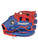 Used RICO STAR SERIES CUSTOM BB/SB Glove RH Throw Royal Blue 12" 11885-S000191793 View 3