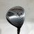 Used MacGregor M03 V FOIL 3 WOOD 15 DEG RH S FLEX Mens Fairway Wood RH 3 Wood 11752-S000072214 View 1