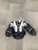 Used Bauer PRODIGY Youth Body Armor SM 11809-S000082343 View 1