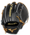 New GMP-1100D MIZ PRO  12" 10448-MIZ313195 View 1