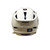 Used Cascade R Lacrosse Helmet White One Size 10292-S000322826 View 4