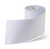 New TURF TAPE WHITE OSFA 11832-SHDSD3053090002 View 1