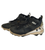 Under Armour Baseball and Softball Baseball and Softball Cleats View 1