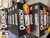 New QUENCH GUM FROM BOX SHELF 11832-MUE17200 View 2