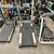Used LifeSpan TR4000I Treadmill 11506-S000212880 View 1
