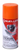 New STICKUM SPRAY 4 OZ 11832-MUE190710 View 1