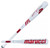 New Marucci CATX CONNECT BB/SB USSSA 2 3/4 Bat None 32" 11832-MRCMSBCCX532 View 1