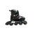 Bladerunner Inline Skates Inline Skates -  Rec and Fitness View 1