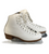 Riedell Skates Junior Figure Skates View 2