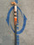 Used FH Complete Stick None 35" 11786-S000167012 View 1