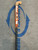 Used FH Complete Stick None 35" 11786-S000167012 View 2