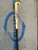 Used DITA FH Complete Stick None 35 1/2" 11786-S000173995 View 2