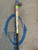 Used Brine TAIGA FH Complete Stick None 35" 11786-S000176652 View 2