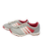 Adidas Golf Golf Shoes View 2