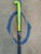 Used Brine C100 FH Complete Stick None 36" 11786-S000193688 View 1