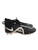 Nike Football Football Cleats View 1
