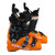 Used Tecnica MACH1 MV Mens DH Ski Boot Orange 265 MP - M08.5 - W09.5 11749-S000166682 View 2