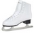 New Soft Sided SR Figure Skate 11832-WLL2002SR View 1