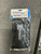 New PINE TAR KIT 11786-CHPA023 View 1