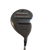 Cleveland Golf Fairway Woods View 1