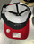 New CARDINALS HAT 11786-941CARDSHAT View 2