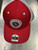 New CARDINALS HAT 11786-941CARDSHAT View 1