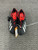 New ADIDAS SOCCER CLEAT 11786-35RADIDASNEMEZIZ View 1