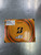 New BRIDGESTONE E6 DOZEN 11786-35RBRIDGESTONEE12 View 1