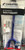 New MOUTHGUARD CHAMPRO 11786-CHPAF53CL View 3