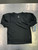 New PRE SEASON JERSEY BLK AXXL 11786-CHPFJ56YBM View 1