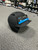 New HX Gamer Plus Batting Hel 11786-CHPHXMJGGRS View 1
