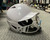 New HX Gamer Plus Batting Hel 11786-CHPHXMJGGRS View 3