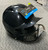 New HX Gamer Plus Batting Hel 11786-CHPHXMJGGRS View 2