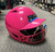 New HX Gamer Plus Batting Hel 11786-CHPHXMJGGRS View 4