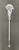 New LRX7 Lacrosse Stick 11786-CHPLS1 View 1