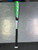 New EASTON SPEED BBCOR -3 11786-EASBB195SPD View 1