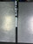 New EASTON SPEED BBCOR -3 11786-EASBB195SPD View 2
