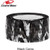 Baseball & Softball Baseball & Softball / Accessories View 1