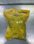 New Skate Guard Junior 11786-HOWH-SG-BJ View 2