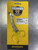 New HOWIE'S SCISSORS YLW 11786-HOWH-AC-SY View 1