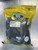 New Skate Guard youth 11786-HOWH-SG-BY View 1