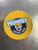 New HOWIE'S STICK WAX 11786-HOWH-WX View 1