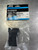 New Butt End 11786-PRG8000 View 1